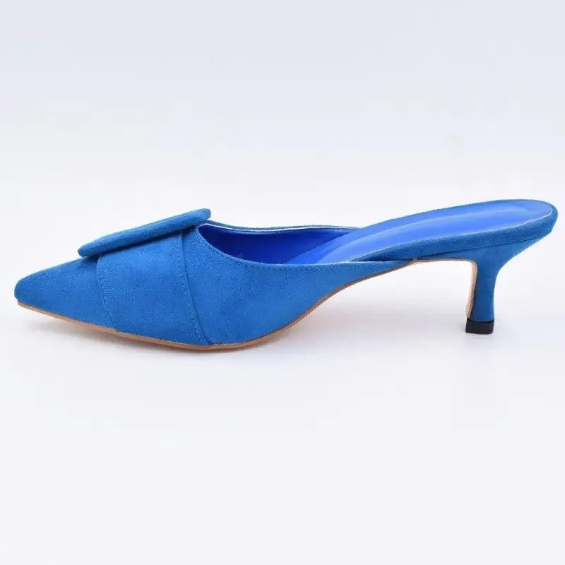 Sexy Slingback Pumps | Fashionsarah.com