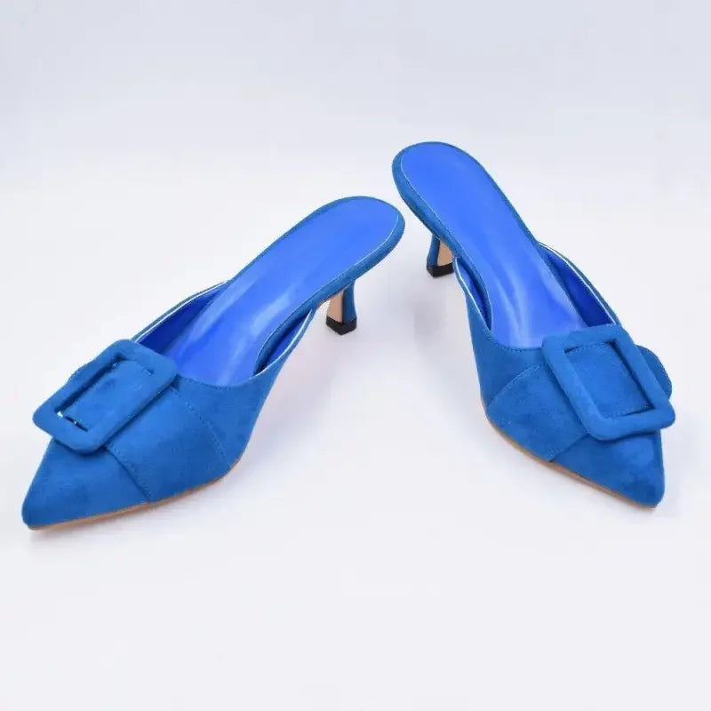 Sexy Slingback Pumps | Fashionsarah.com