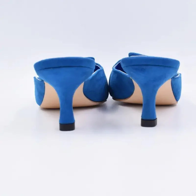 Sexy Slingback Pumps | Fashionsarah.com