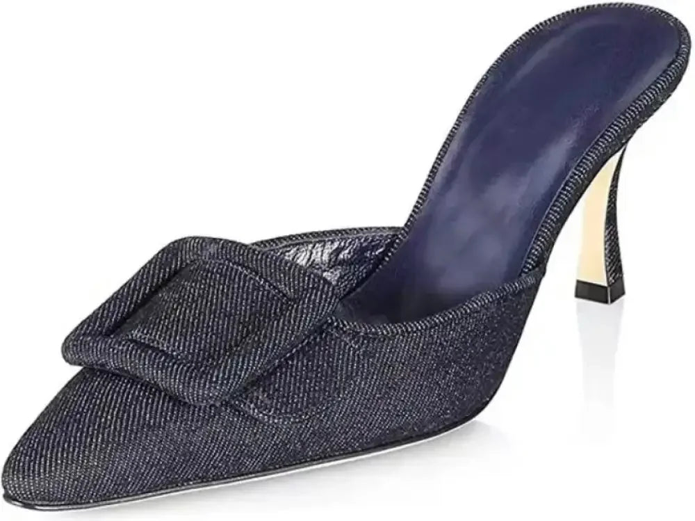 Sexy Slingback Pumps | Fashionsarah.com