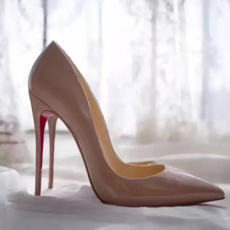 Office Pointed Toe | Fashionsarah.com