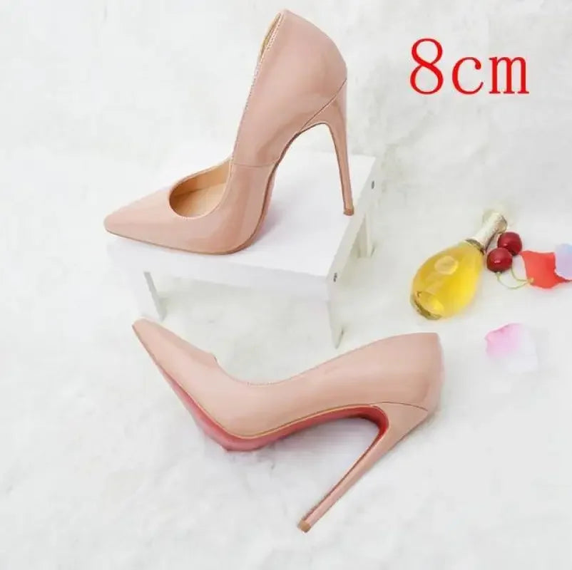 Office Pointed Toe | Fashionsarah.com