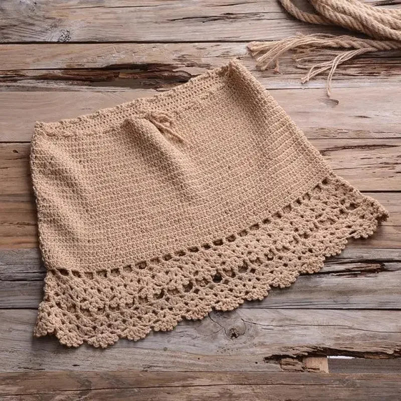 Beach Boho 2 Pcs | Fashionsarah.com