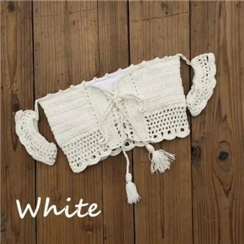 Beach Bikini cover up | Fashionsarah.com