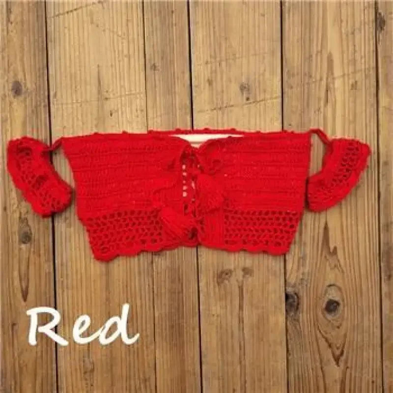 Beach Bikini cover up | Fashionsarah.com