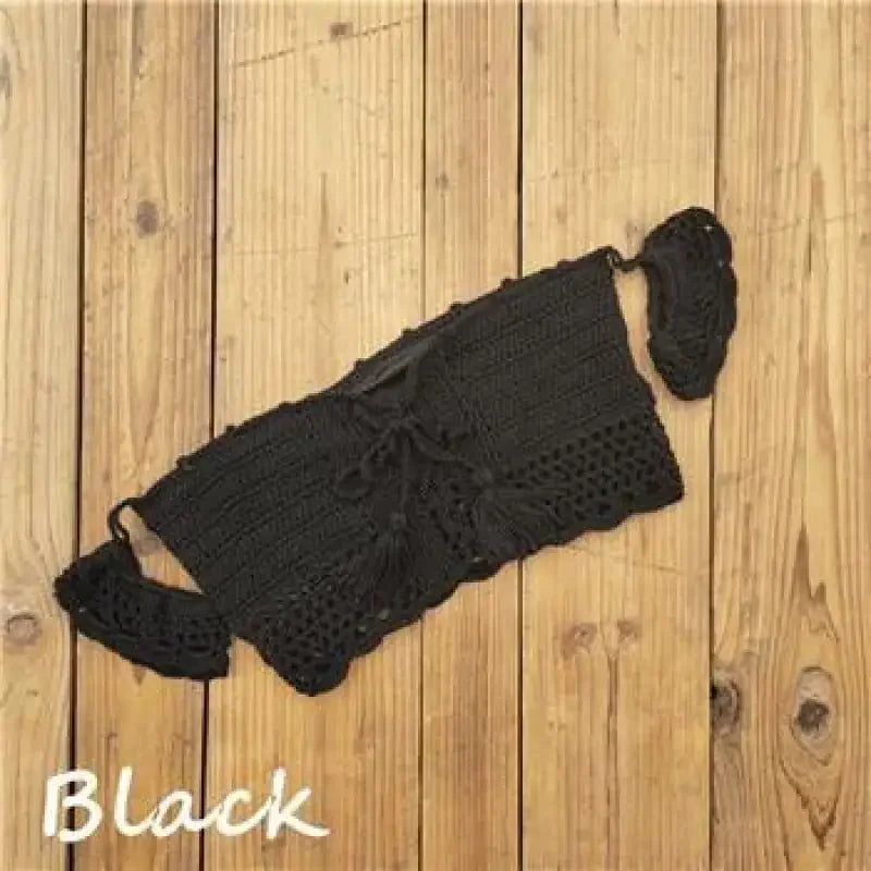 Beach Bikini cover up | Fashionsarah.com