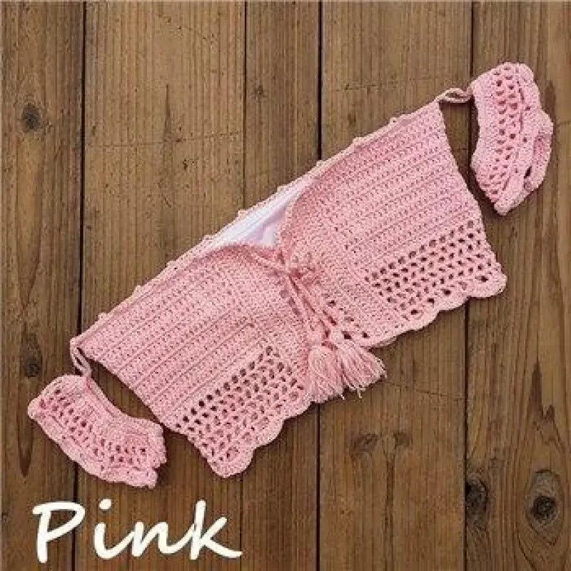 Beach Bikini cover up | Fashionsarah.com