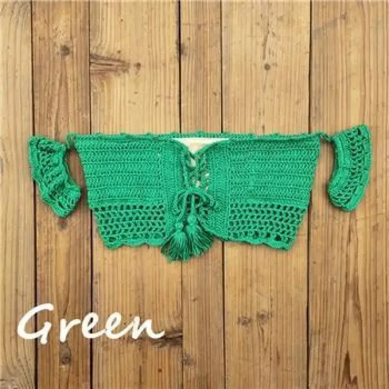 Beach Bikini cover up | Fashionsarah.com