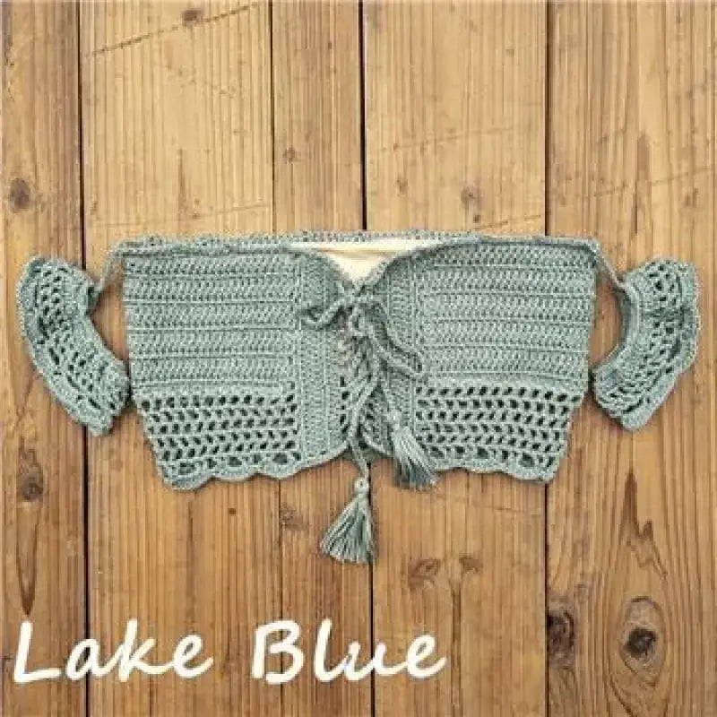 Beach Bikini cover up | Fashionsarah.com