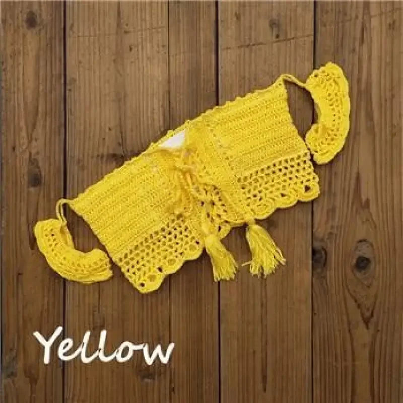 Beach Bikini cover up | Fashionsarah.com