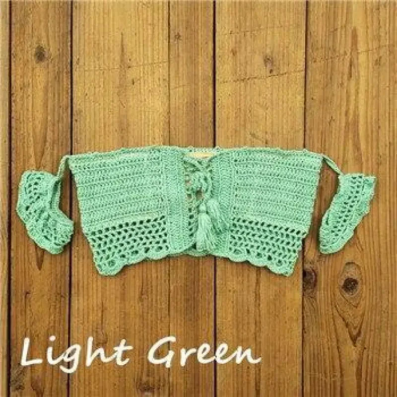 Beach Bikini cover up | Fashionsarah.com