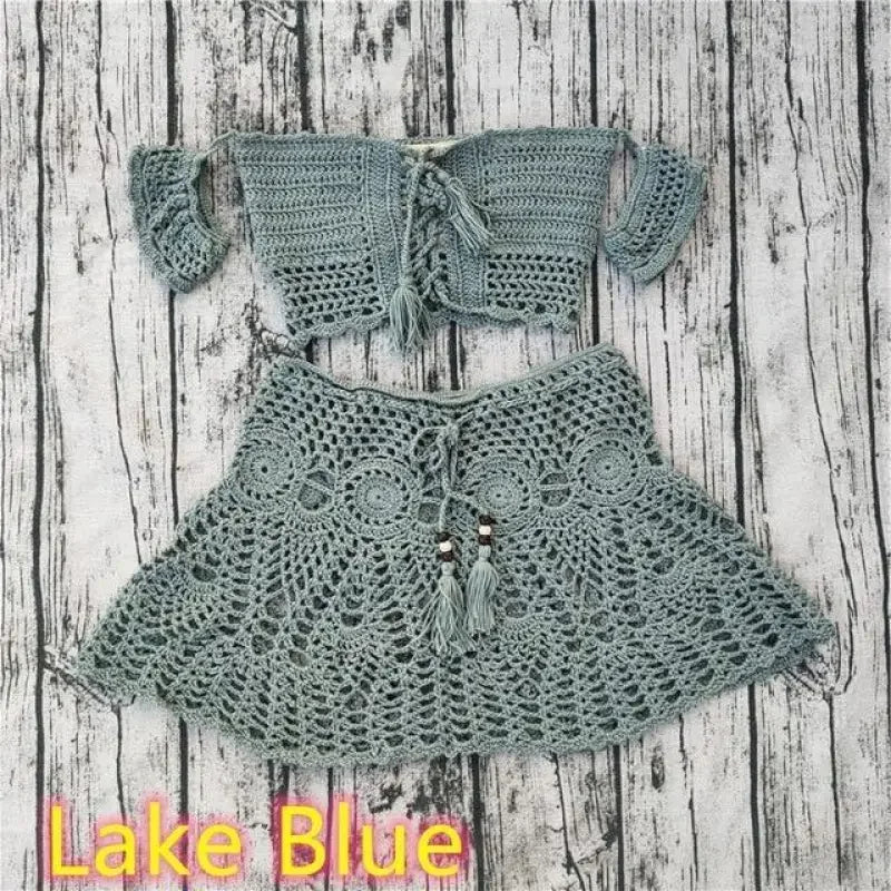 Beach Bikini cover up | Fashionsarah.com