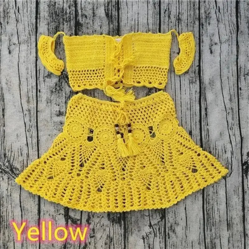 Beach Bikini cover up | Fashionsarah.com