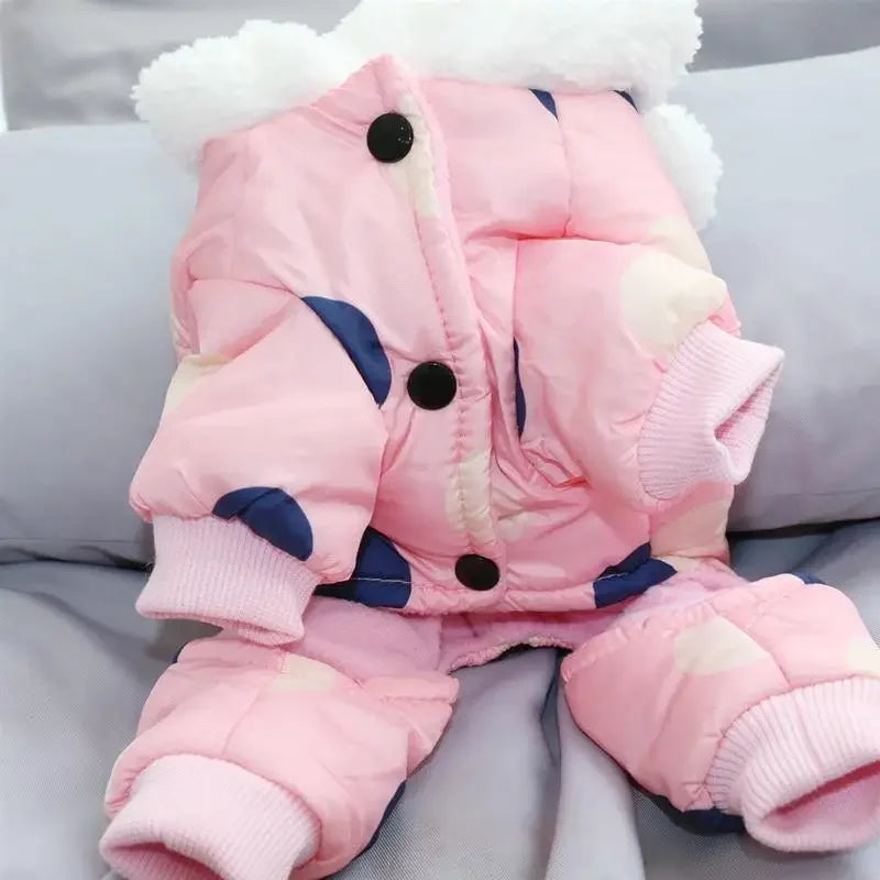 Winter Warm Clothes | Fashionsarah.com