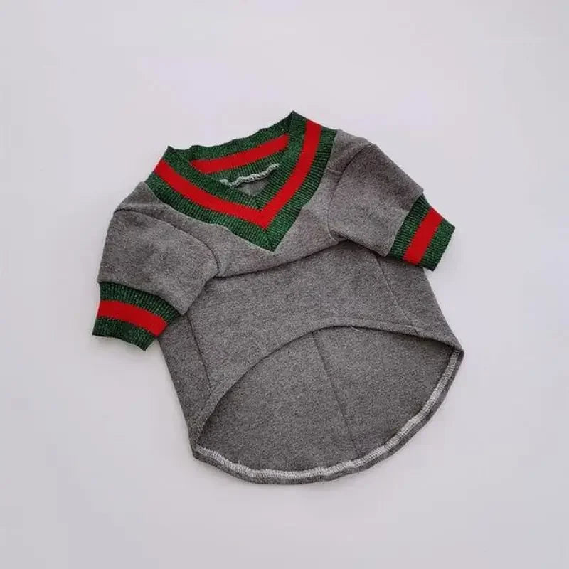 Pet warm top | Fashionsarah.com