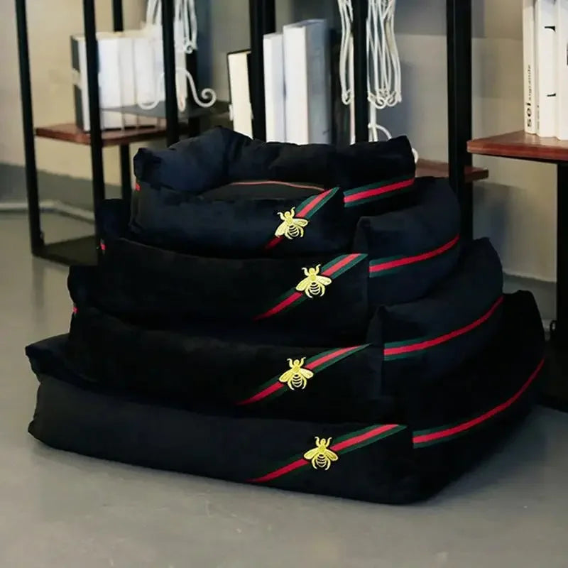 Soft Waterproof beds | Fashionsarah.com