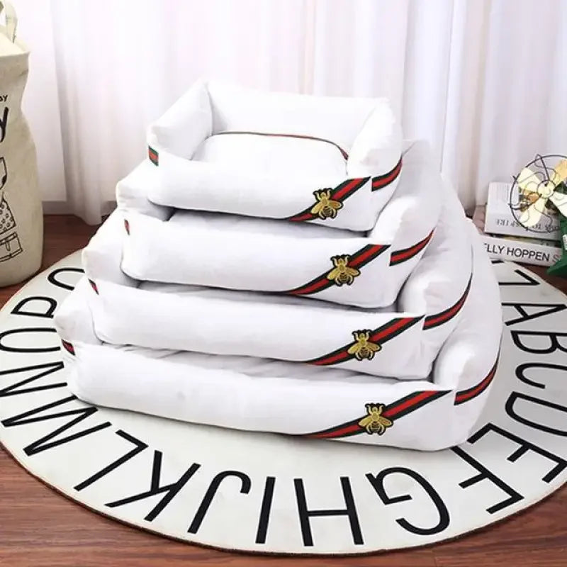 Soft Waterproof beds | Fashionsarah.com