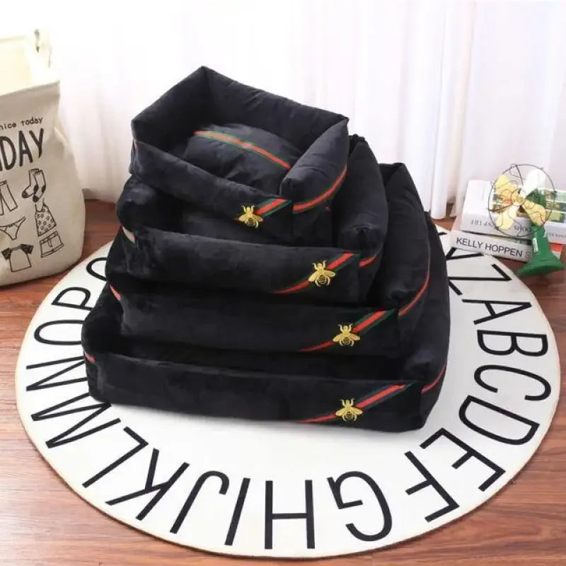 Soft Waterproof beds | Fashionsarah.com