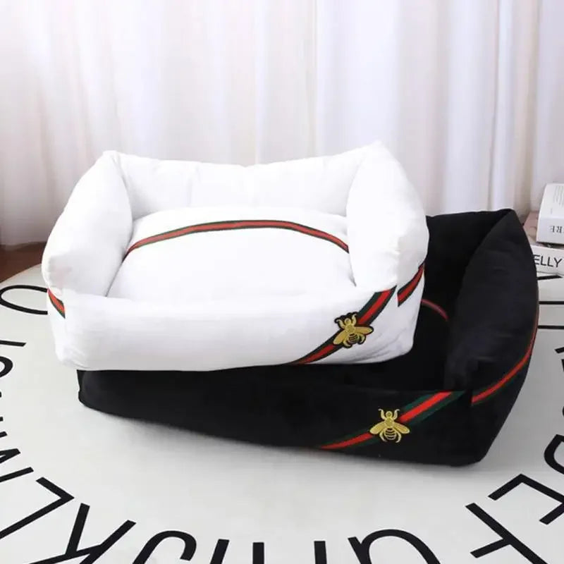 Soft Waterproof beds | Fashionsarah.com