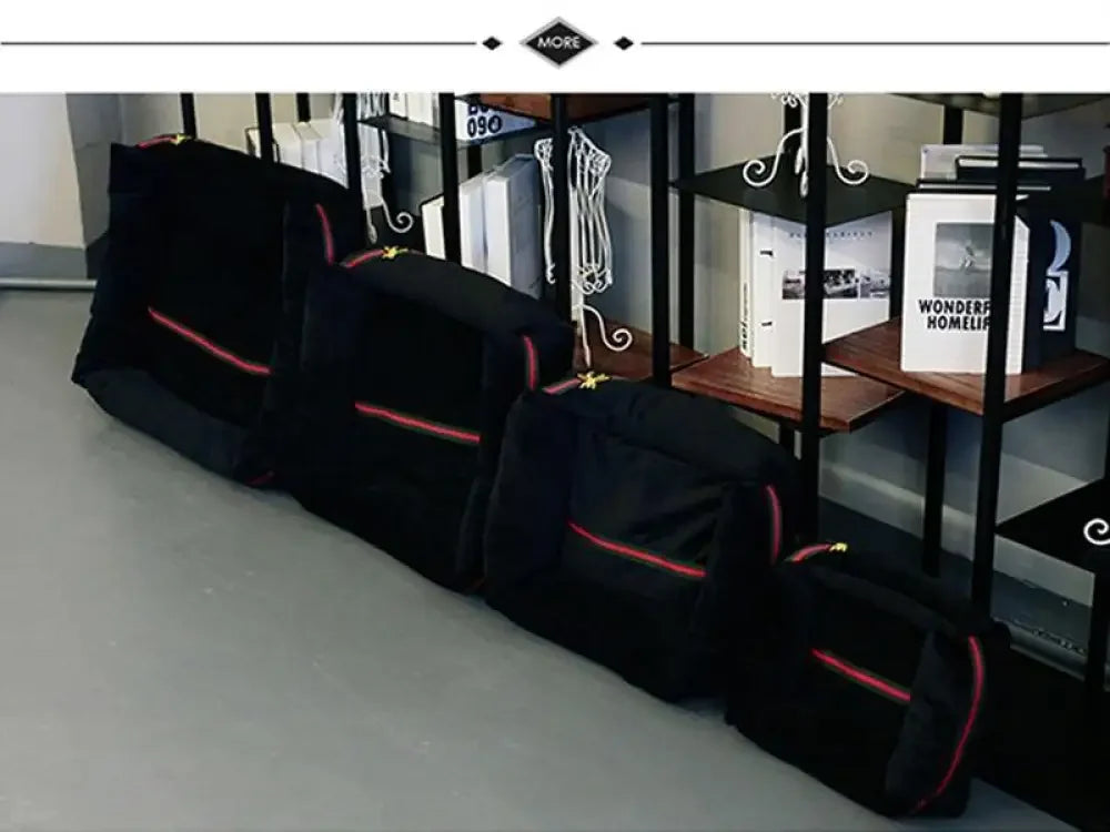 Soft Waterproof beds | Fashionsarah.com