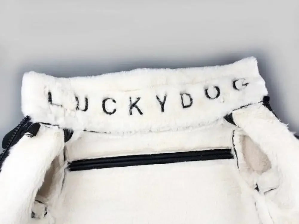 Leather Warm Jacket | Fashionsarah.com