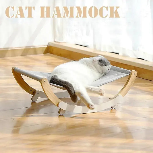 Hanging Sleeping Bed | Fashionsarah.com