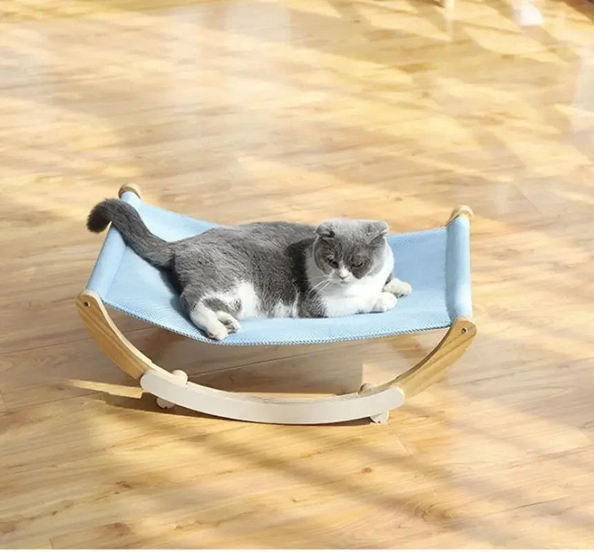 Hanging Sleeping Bed | Fashionsarah.com