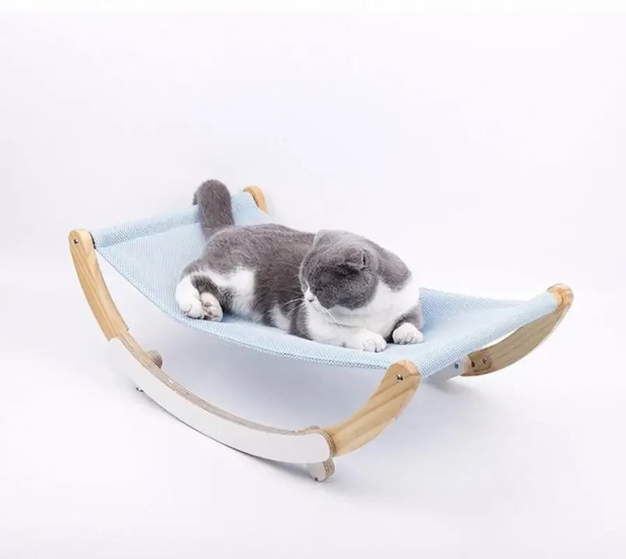 Hanging Sleeping Bed | Fashionsarah.com