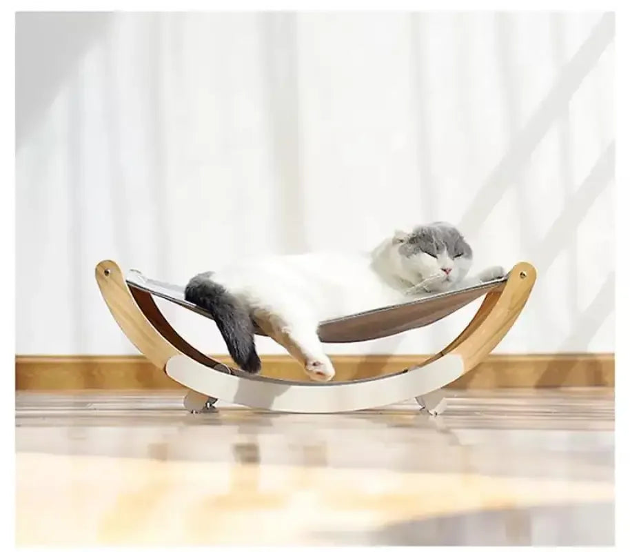 Hanging Sleeping Bed | Fashionsarah.com