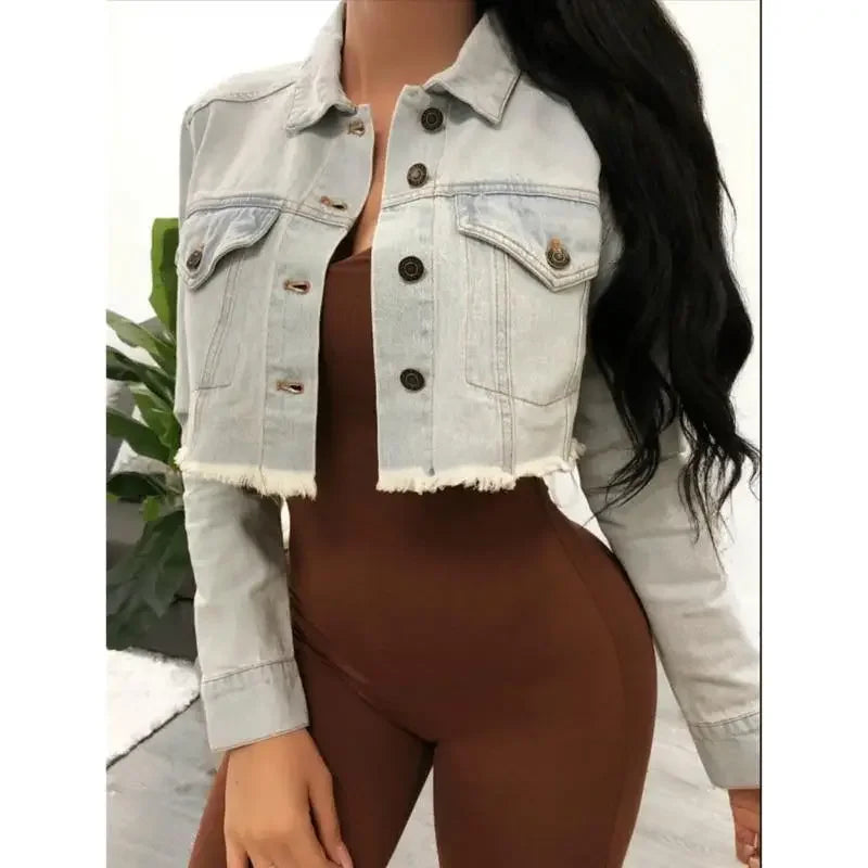 Slim Fit Short Jumpsuits | Fashionsarah.com