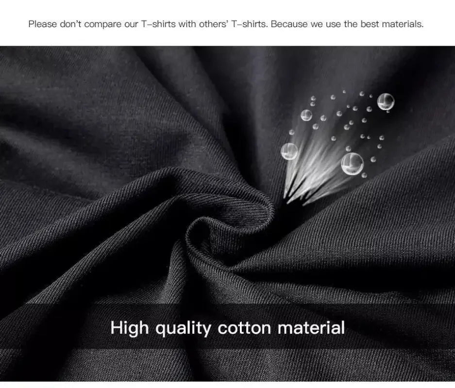 Diamond T-shirt size 5XL | Fashionsarah.com