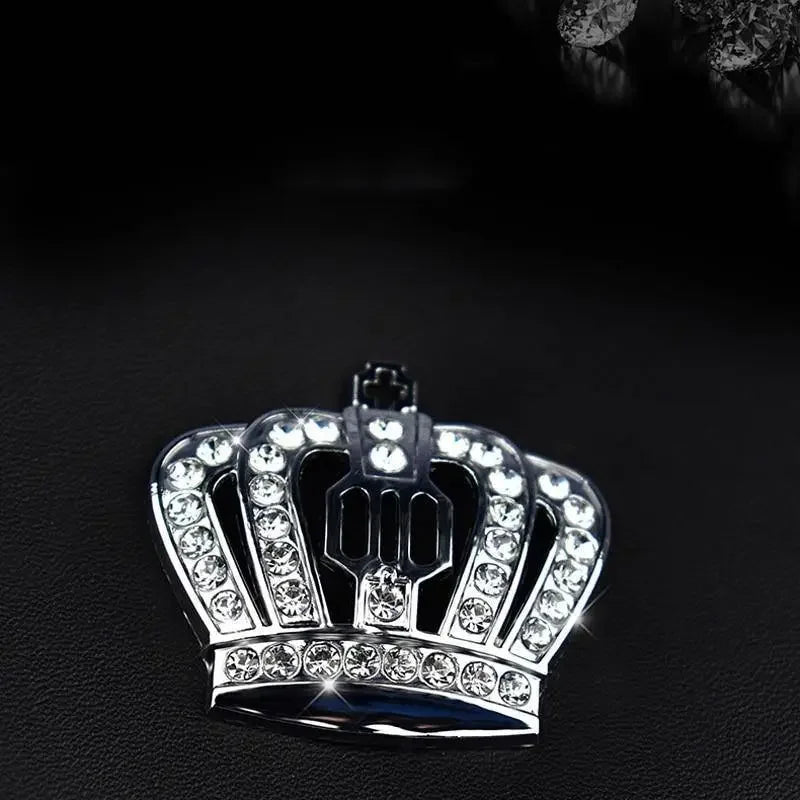 Diamond Leather Car Backseat | Fashionsarah.com