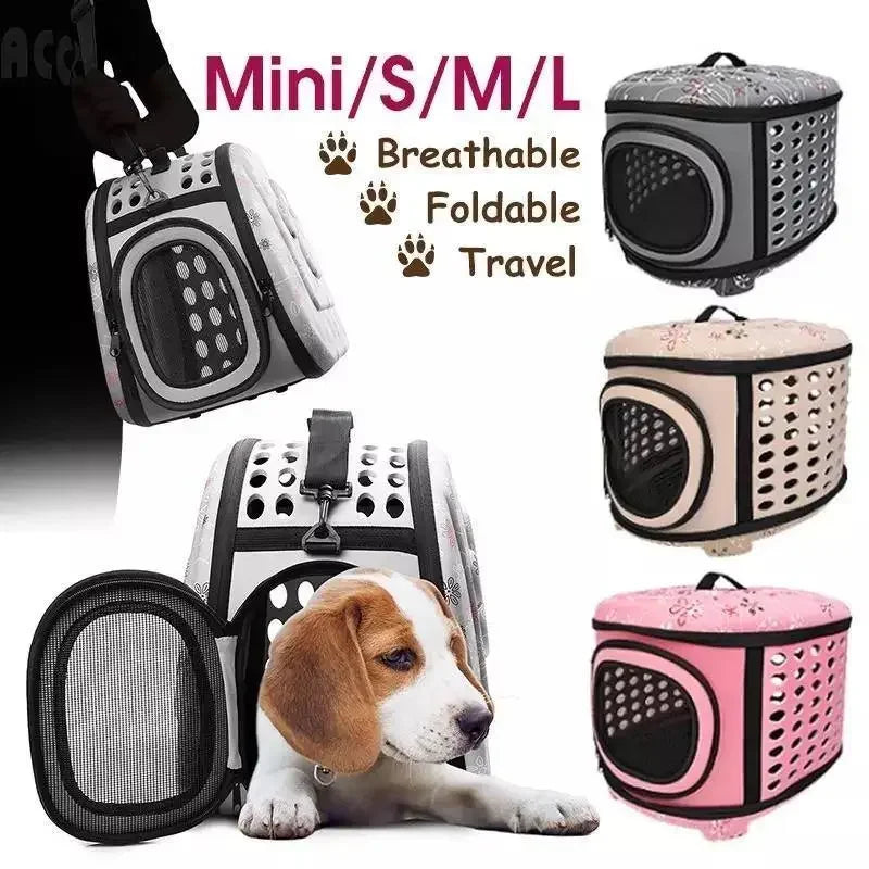 Travel Pet Carriers | Fashionsarah.com