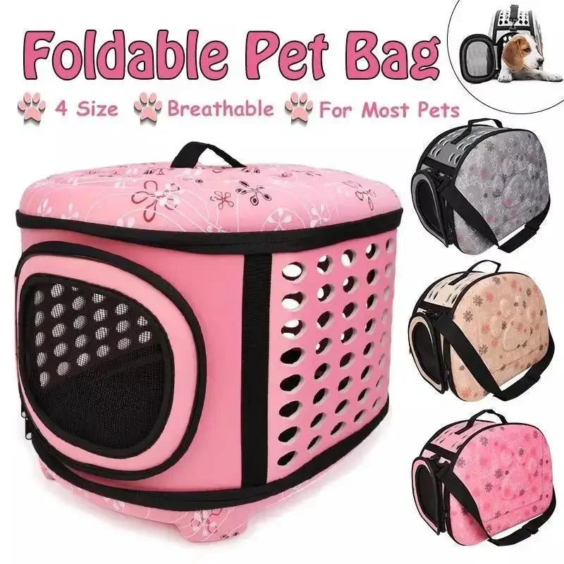 Travel Pet Carriers | Fashionsarah.com
