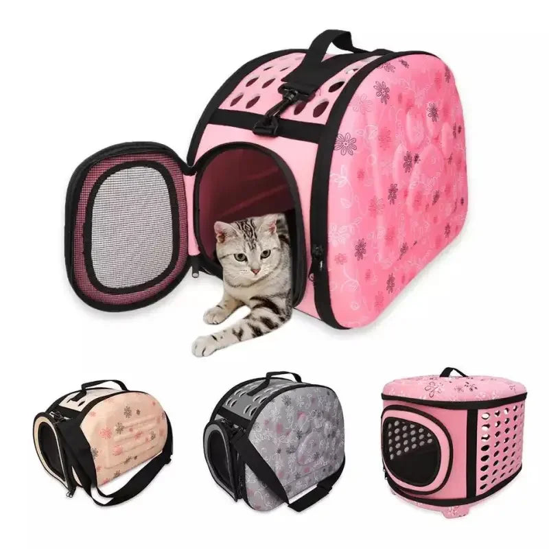 Travel Pet Carriers | Fashionsarah.com