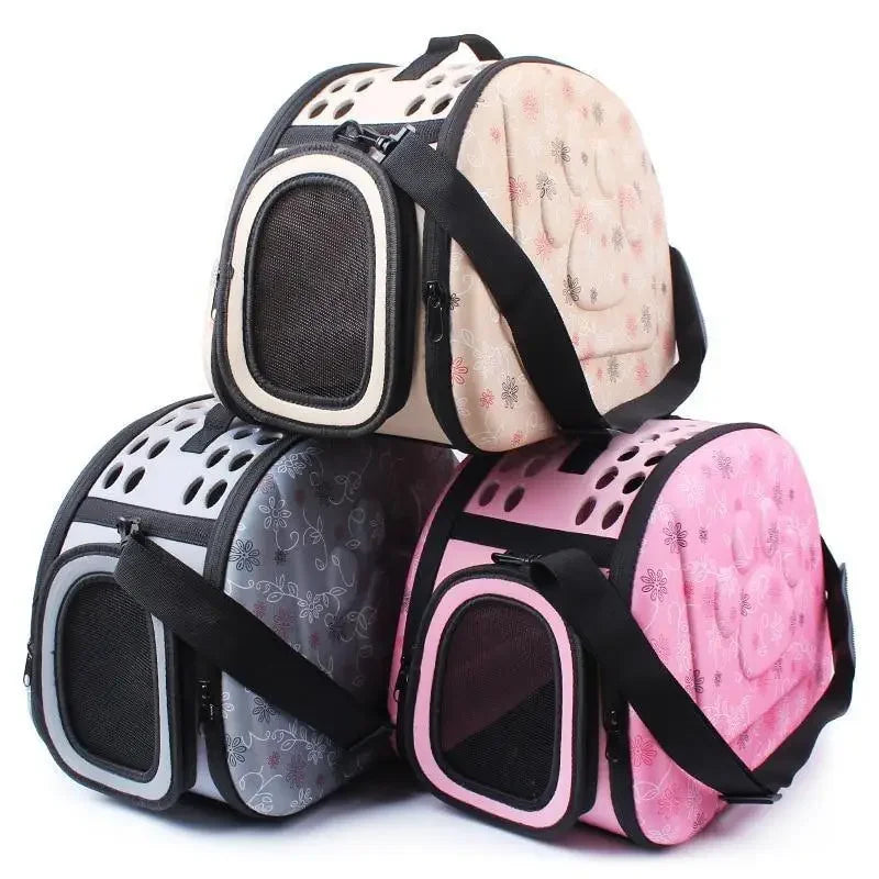 Travel Pet Carriers | Fashionsarah.com