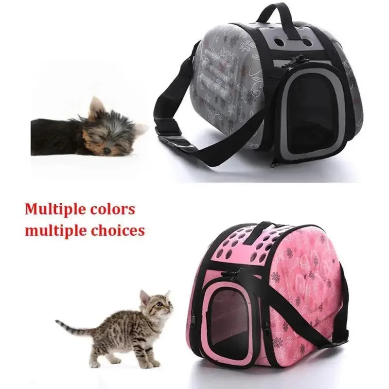 Travel Pet Carriers | Fashionsarah.com