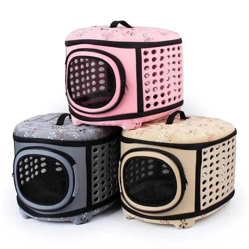 Travel Pet Carriers | Fashionsarah.com