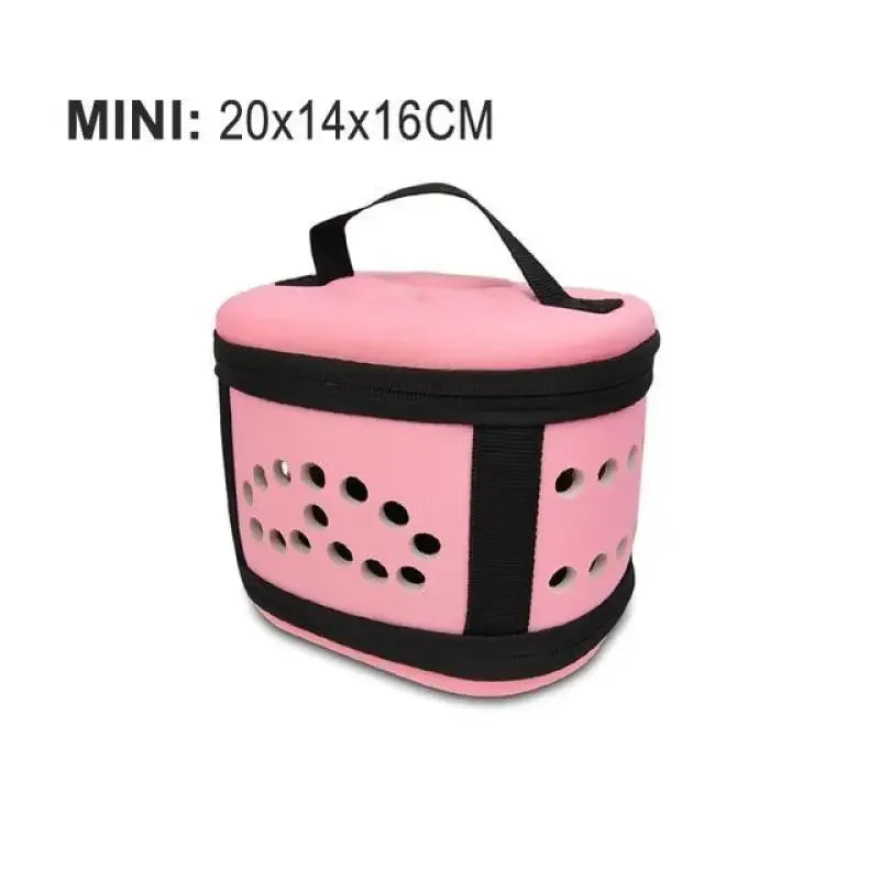 Travel Pet Carriers | Fashionsarah.com