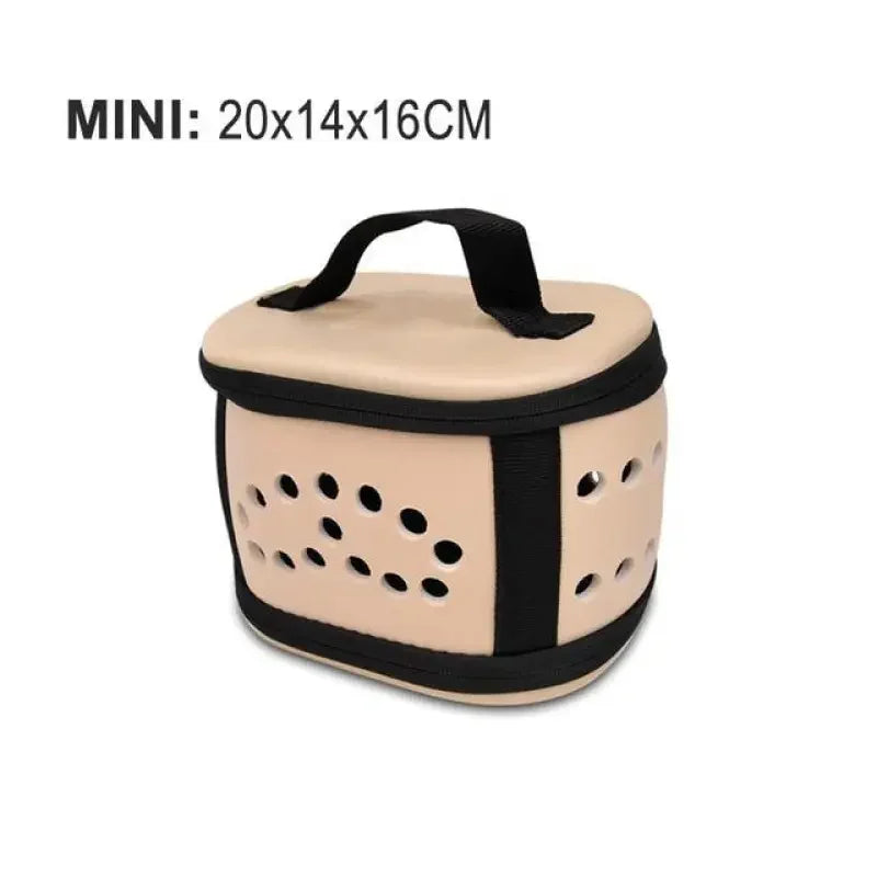 Travel Pet Carriers | Fashionsarah.com