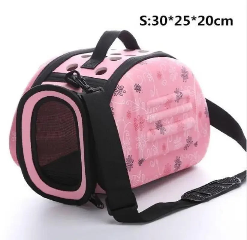 Travel Pet Carriers | Fashionsarah.com