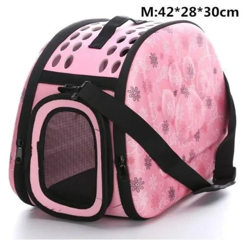 Travel Pet Carriers | Fashionsarah.com