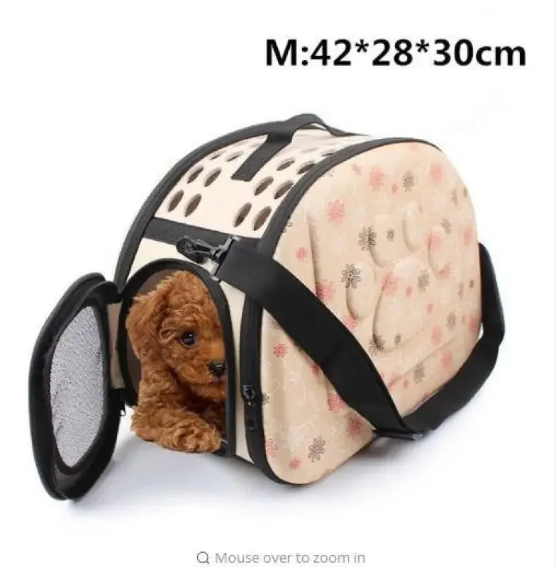 Travel Pet Carriers | Fashionsarah.com