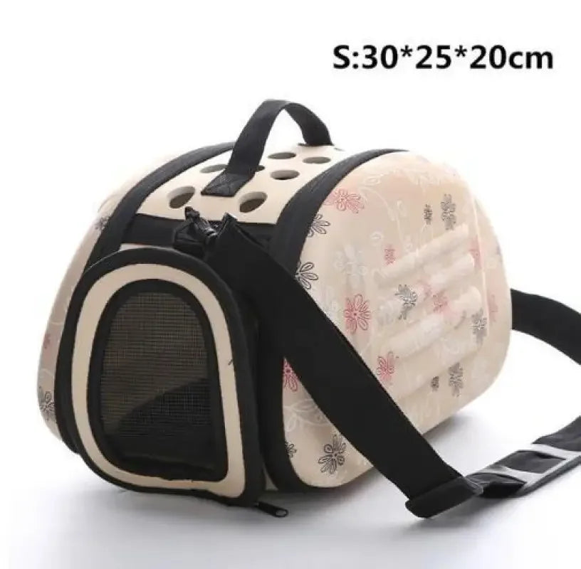 Travel Pet Carriers | Fashionsarah.com