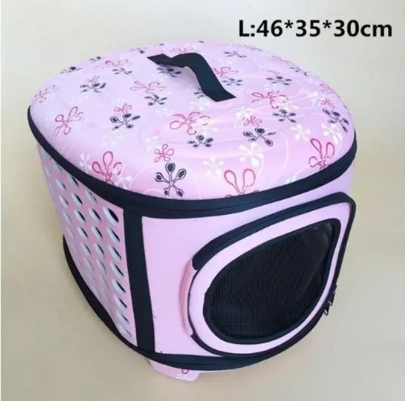 Travel Pet Carriers | Fashionsarah.com