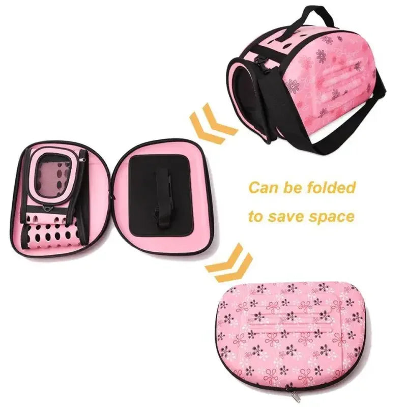 Travel Pet Carriers | Fashionsarah.com
