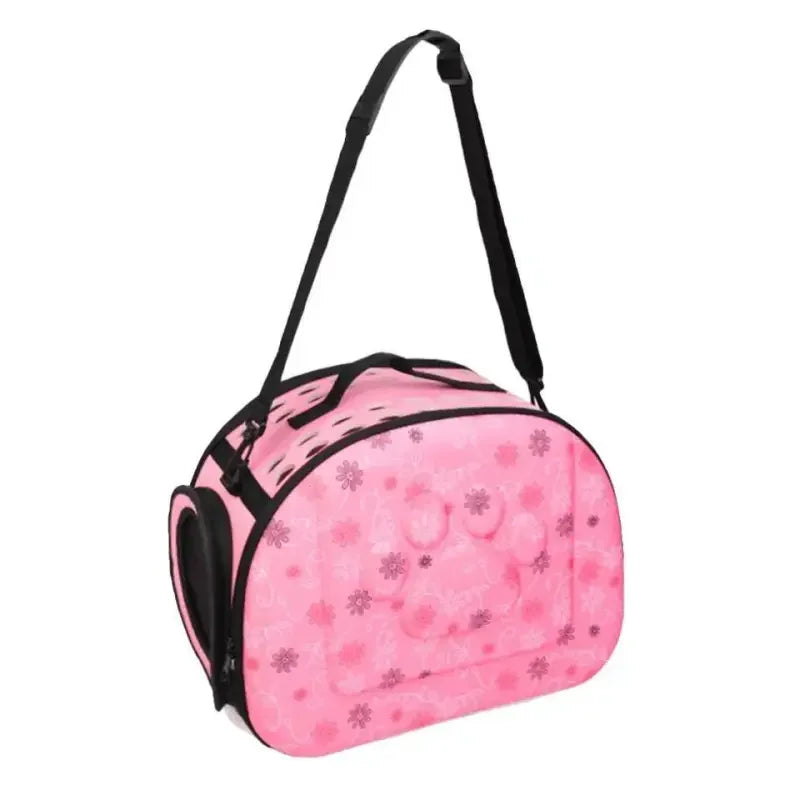 Travel Pet Carriers | Fashionsarah.com