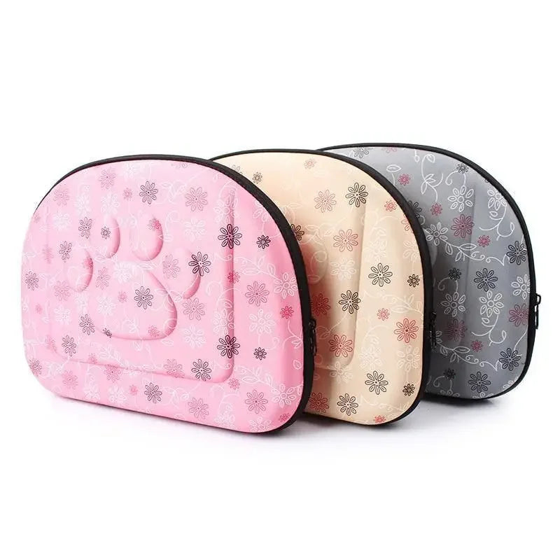 Travel Pet Carriers | Fashionsarah.com