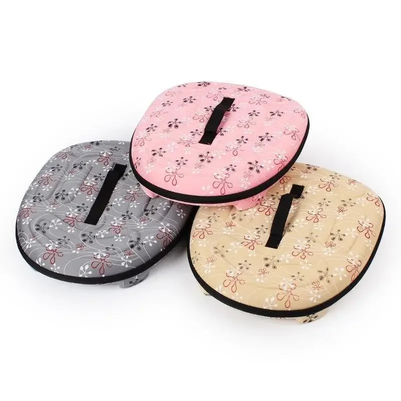 Travel Pet Carriers | Fashionsarah.com