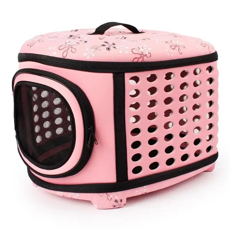 Travel Pet Carriers | Fashionsarah.com